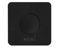 Nuki Bridge (Czarny) - 615683 - zdjęcie 1